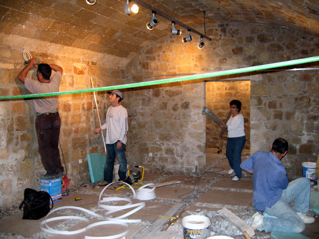 Setup_2.jpg